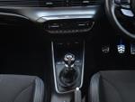 Hyundai i20 Photo 27
