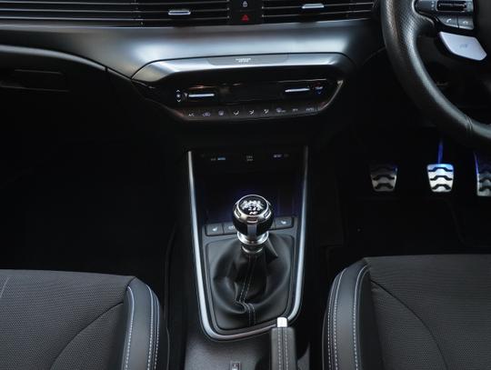 Hyundai i20 Photo 23d0a9b5-c183-4241-bd48-029521d2f45c.jpg
