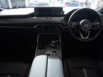Mazda CX-60 Photo 9