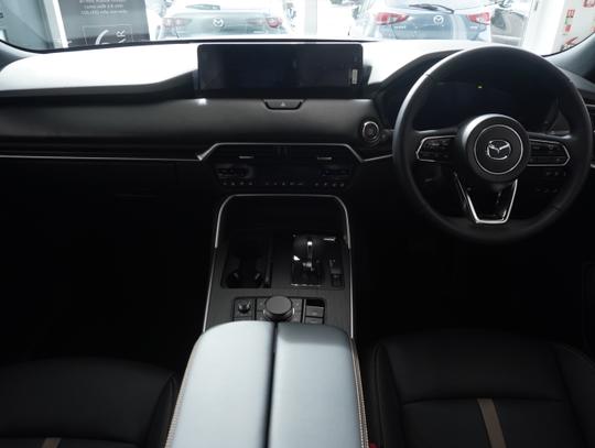 Mazda CX-60 Photo 23d36522-d674-41ea-abf1-19c6bf9a49c7.jpg