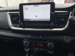 Kia Stonic Photo 22
