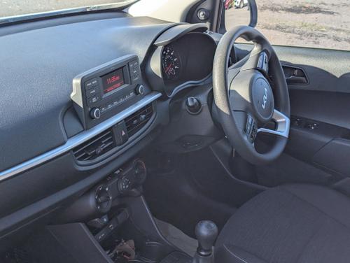 Kia PICANTO Photo 23d42173-6da2-4e93-9e7a-8b6ea7d367f5.jpg