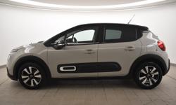 Citroen C3 Photo 5