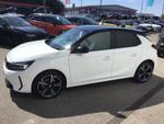 Vauxhall Corsa Photo 5
