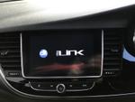 Vauxhall Mokka X Photo 15