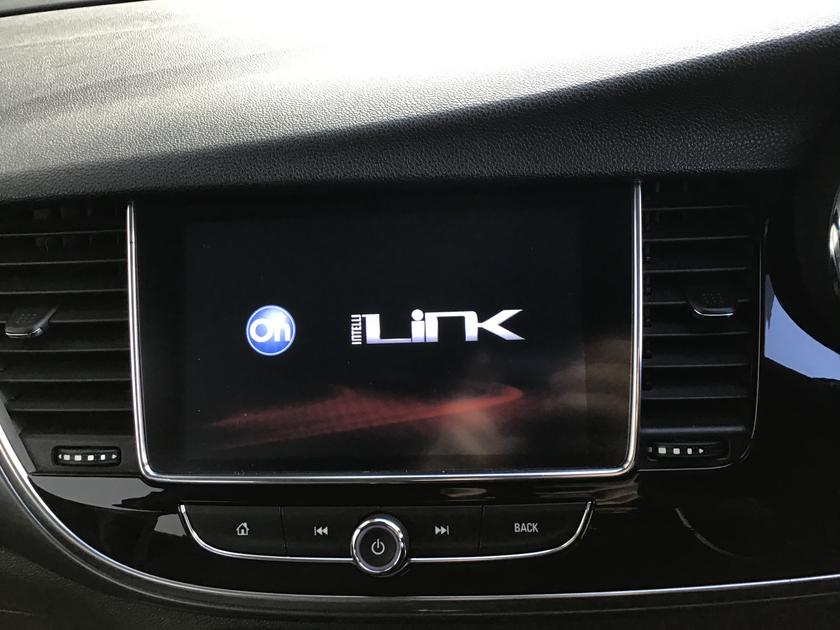 Vauxhall Mokka X Photo 23d83caf-d9e9-4c0d-ab05-1d647e5295b9.jpg