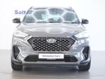 Hyundai TUCSON Photo 29