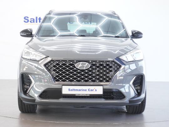 Hyundai TUCSON Photo 23dab75d-a537-4710-af58-f32ad22f0947.jpg