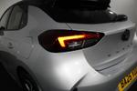 Vauxhall Corsa Photo 9