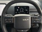 Kia PV5 Passenger Photo 22