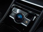 Volkswagen Tiguan Photo 25