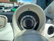 Fiat 500C Photo 19