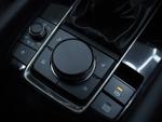 Mazda 3 Photo 25