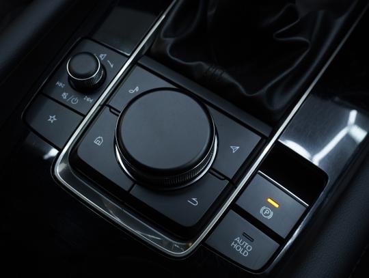 Mazda 3 Photo 23e23a01-3812-45b3-9177-95bd7ed9a121.jpg