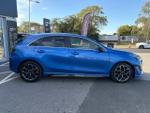 Kia Ceed Photo 3