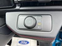Ford Puma Photo 39