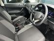 Volkswagen Taigo Photo 40