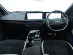 Kia EV6 Photo 12