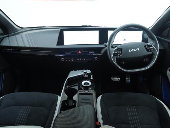 Kia EV6 Photo 23e8647d-023f-46c5-b0f9-d16f2b3573d3.jpg