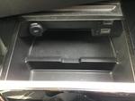 Vauxhall Astra Photo 19