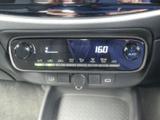 Toyota Aygo X Photo 30