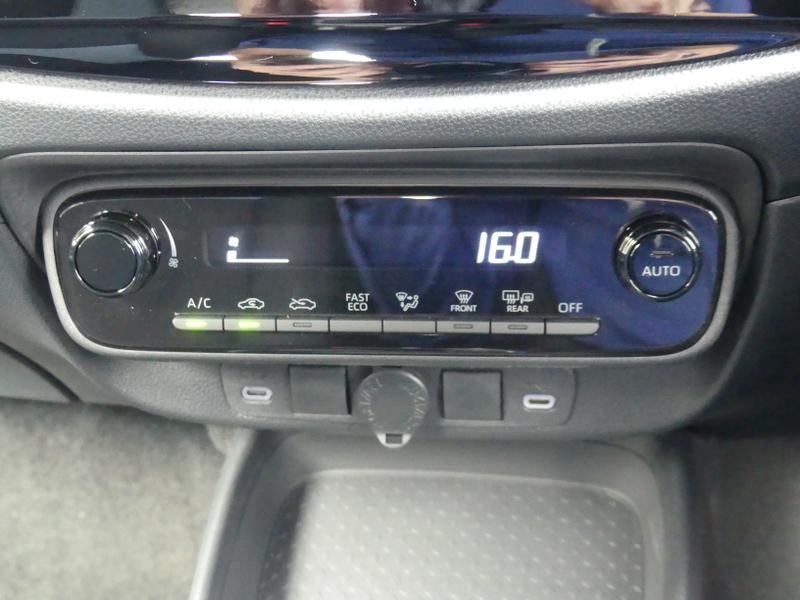 Toyota Aygo X Photo 23ec9f18-ab4c-4dc8-a0d5-7c7338b24466.jpg