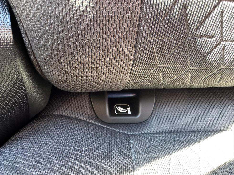 Suzuki Swift Photo 23f00354-885e-4575-9a5a-4819cbc7eb6d.JPEG