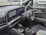 Kia Sportage Photo 7