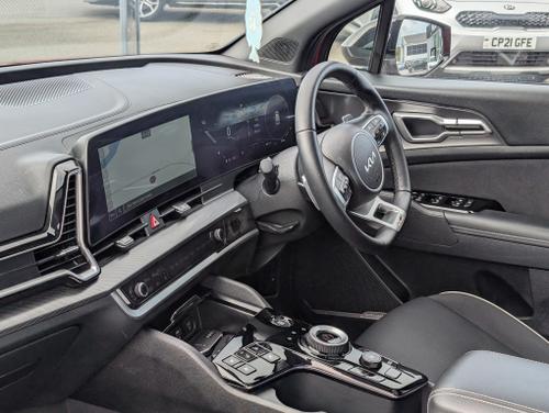 Kia SPORTAGE Photo 23f229a5-4b13-4f44-b205-dec670f2857d.jpg