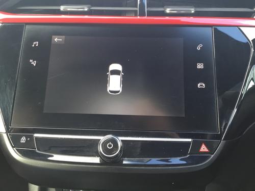 Vauxhall Corsa Photo 23f325cd-07b4-419f-bb4c-0166f6f0af26.JPG
