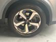 Nissan Qashqai Photo 45