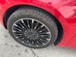Fiat 500e Photo 34