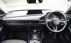 Mazda CX-30 Photo 10