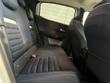 Citroen C3 Aircross Photo 24