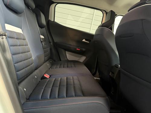 Citroen C3 Aircross Photo 23f7a70e-8c66-496e-8f70-1dbbc04d64cf.jpeg