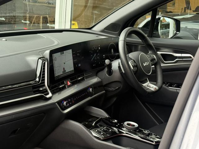 Kia Sportage Photo 23f93db5-4368-4737-8ac2-883836e95628.jpg