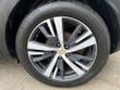 Peugeot 3008 Photo 6