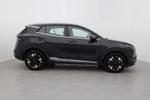Kia Sportage Photo 4