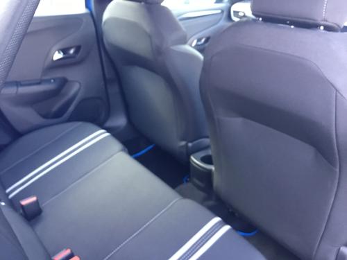 Vauxhall Corsa Photo 23fe6d04-a052-44ee-afbe-25458c19b160.JPG