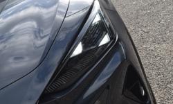 CUPRA FORMENTOR Photo 9