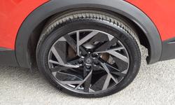 Renault SYMBIOZ Photo 33