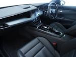 Audi e-tron GT Photo 10