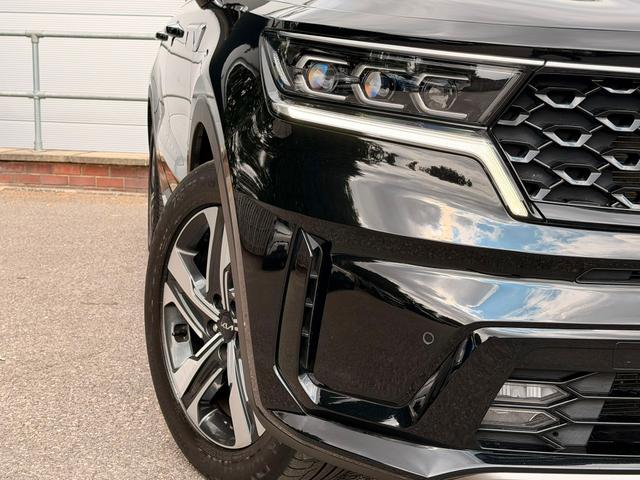 Kia Sorento Photo 2402afd4-8d4b-4e48-933e-b43a0312d45b.jpg