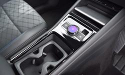 Volkswagen TIGUAN Photo 25
