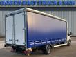 Iveco Daily Photo 4