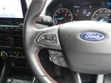 Ford EcoSport Photo 23