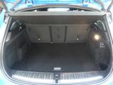 BMW X2 Photo 19