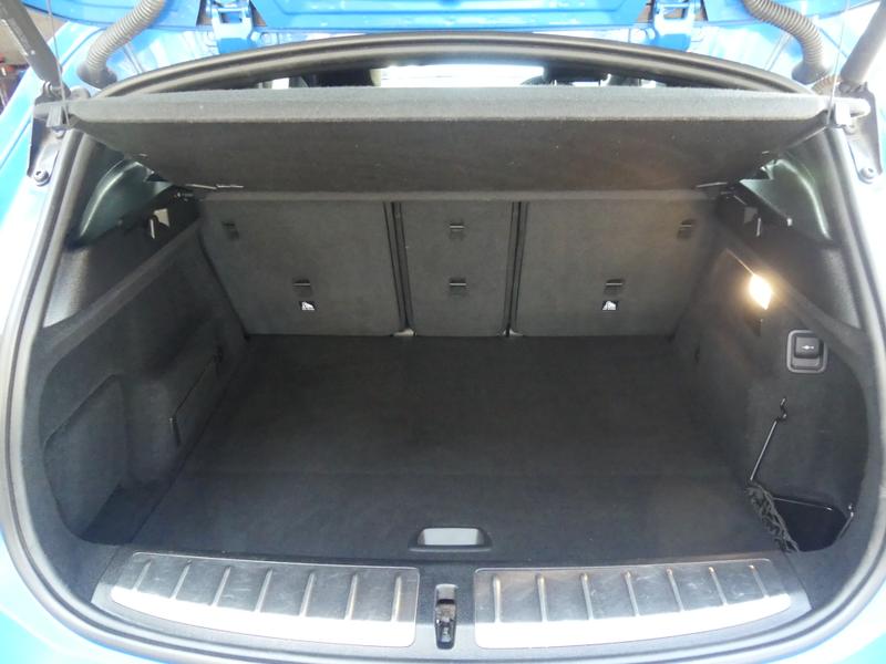 BMW X2 Photo 2404ae25-b2a6-4016-b38f-f0e47f97411d.jpg