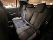 Peugeot 208 Photo 42
