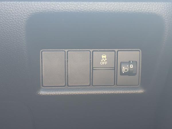 Honda Jazz Photo 27